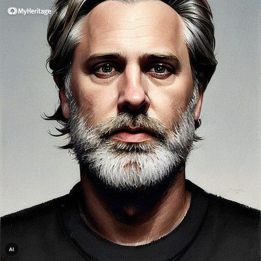 איציק גולדמן